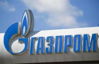 俄烏過境天然氣協(xié)議到期一周后，歐洲如何應對供氣擔憂？