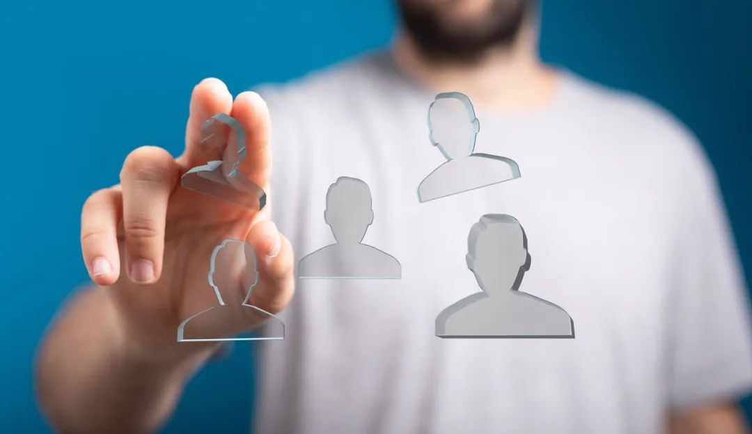 越有水平的領(lǐng)導(dǎo)，越擅長(zhǎng)用這4個(gè)字來(lái)管人