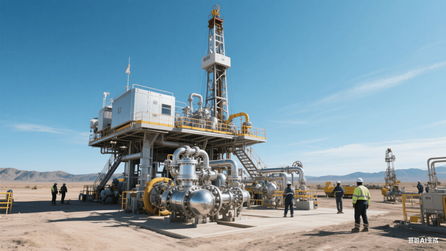 PayPal新支付功能來(lái)襲，超百種加密貨幣“入局”