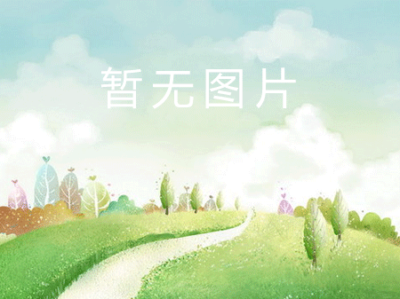 郭巷街道辦事處市政管線（水、電、氣、集約化）及交通設(shè)施項(xiàng)目代建